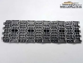 track spare part t34/85