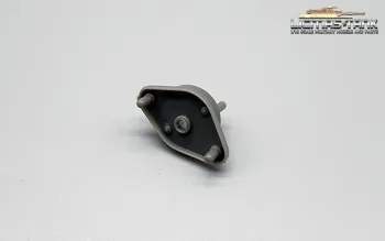 Tank Tiger I 3818 Heng Long - spare part for rear panel