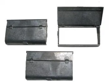 3-Set-Metall-Staukiste-fuer-KV-1-Heng-Long