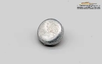 1/16 Sherman Turmlüfter aus Metall
