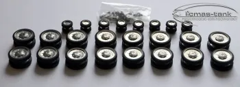 taigen-metal-wheels-with-rubbers-panzer4
