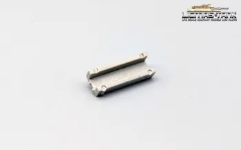 Shooting unit guide rail for Heng Long Taigen lifting unit spare part