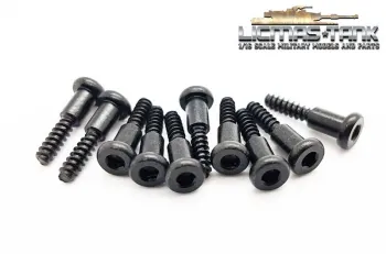 Screws for Heng Long swing arms