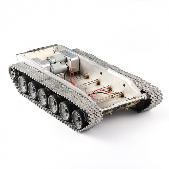 heng long panzer de