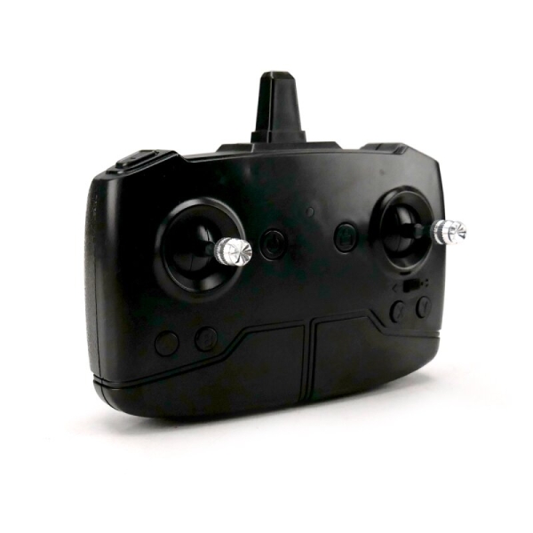 Original Heng Long Ersatzteil Fernbedienung für 1/24 Panzer Original Heng Long Ersatzteil Fernbedienung für 1/24 Panzer