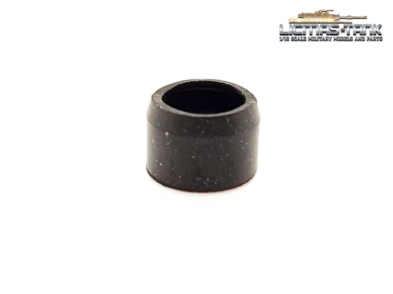 Original Heng Long Verdichtungsgummi der Schusseinheit Ersatzteil Original Heng Long Verdichtungsgummi der Schusseinheit Ersatzteil