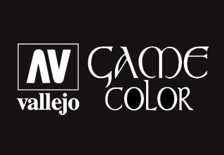 Vallejo Game Color