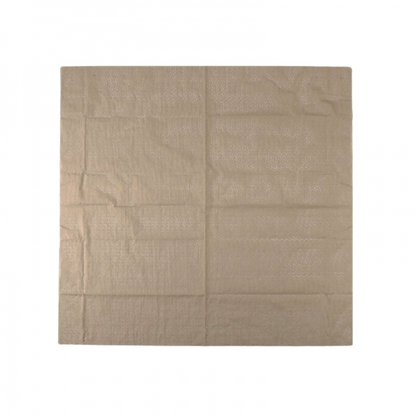 Tarnnetz im Maßstab 1:16 Wüste