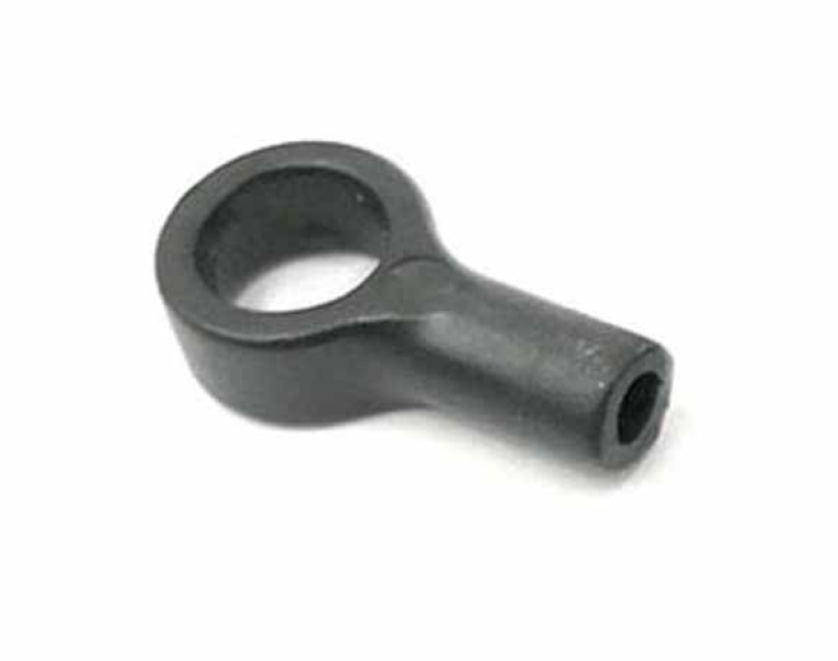 Gelenkkopf Verbindungssteil (Kunststoff) Gelenkkopf Verbindungssteil (Kunststoff)