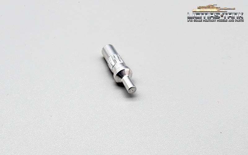 IDF Merkava MK IV Antennenhalter 3958 Heng Long 1:16