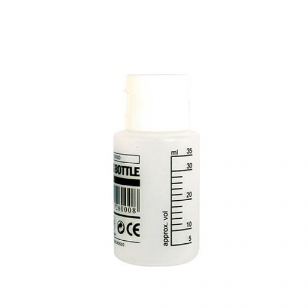 Vallejo Model Color: Model Color Mixing Bottle 35ml Skala Vallejo Model Color: Model Color Mixing Bottle 35ml Skala
