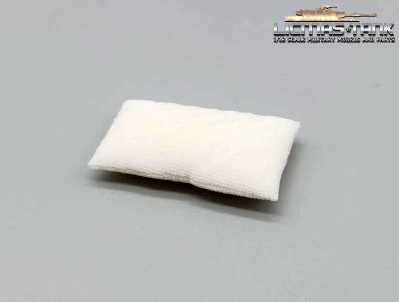 Sandsack Maßstab 1/16 Modellbau Diorama