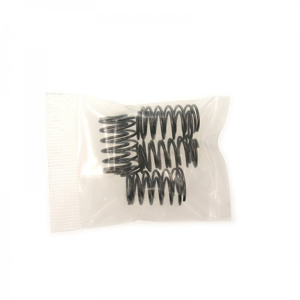 Federn MP21 für Puma SdKfz