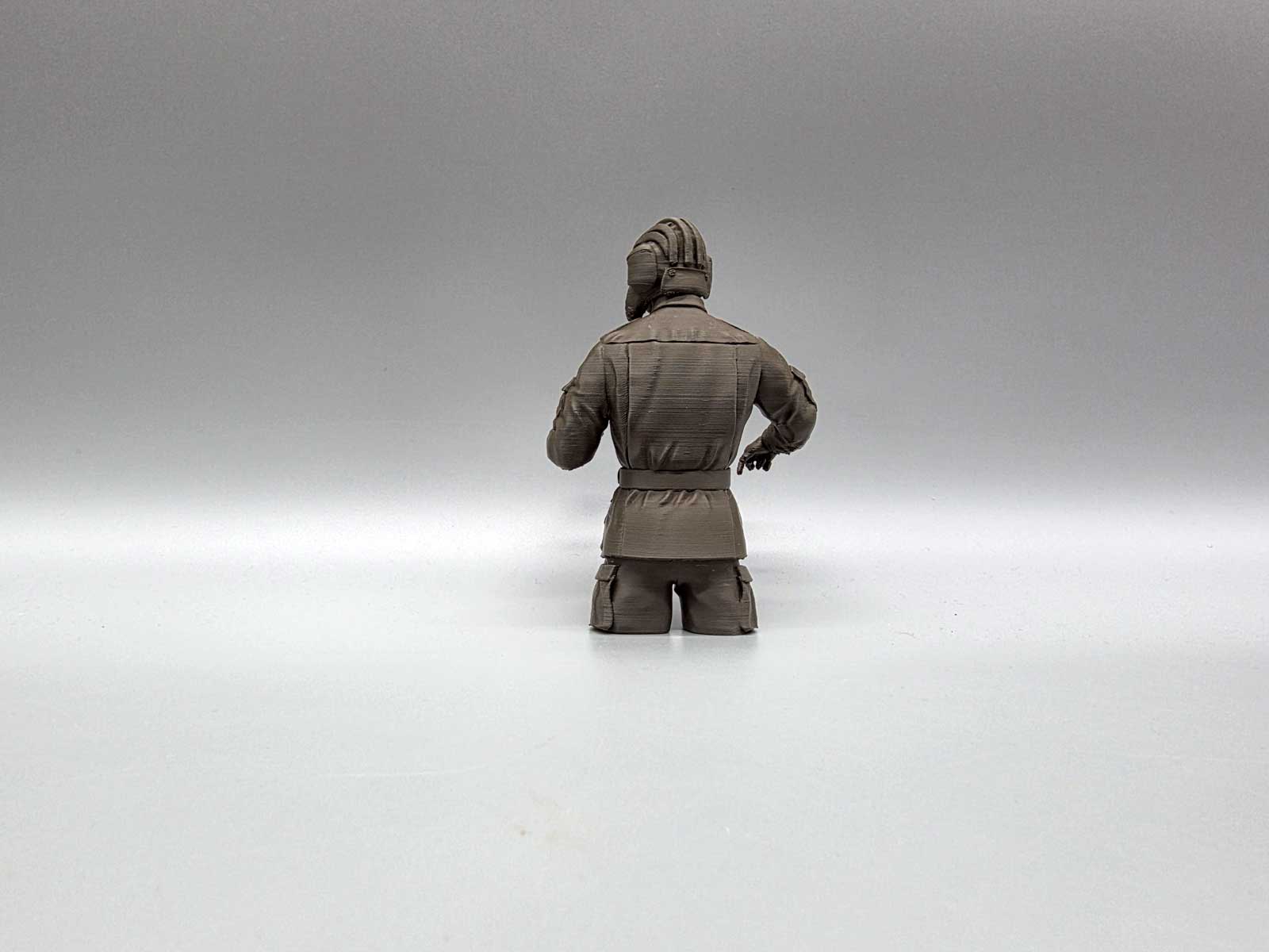 1/10 Panzer Soldat 2 Osteuropa 1/10 Panzer Soldat 2 Osteuropa