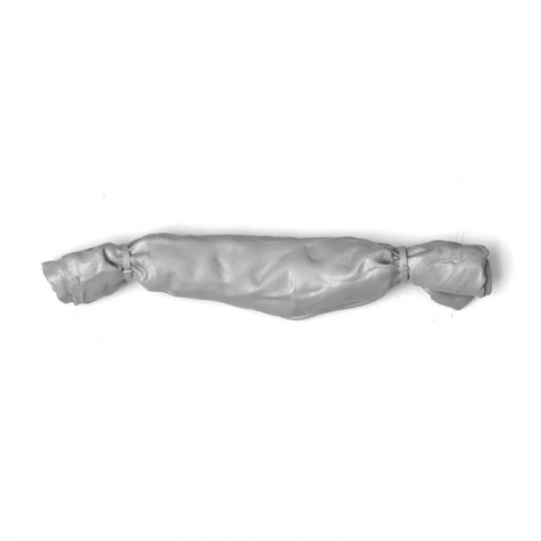 Plane - Maßstab 1/16 (SOL)