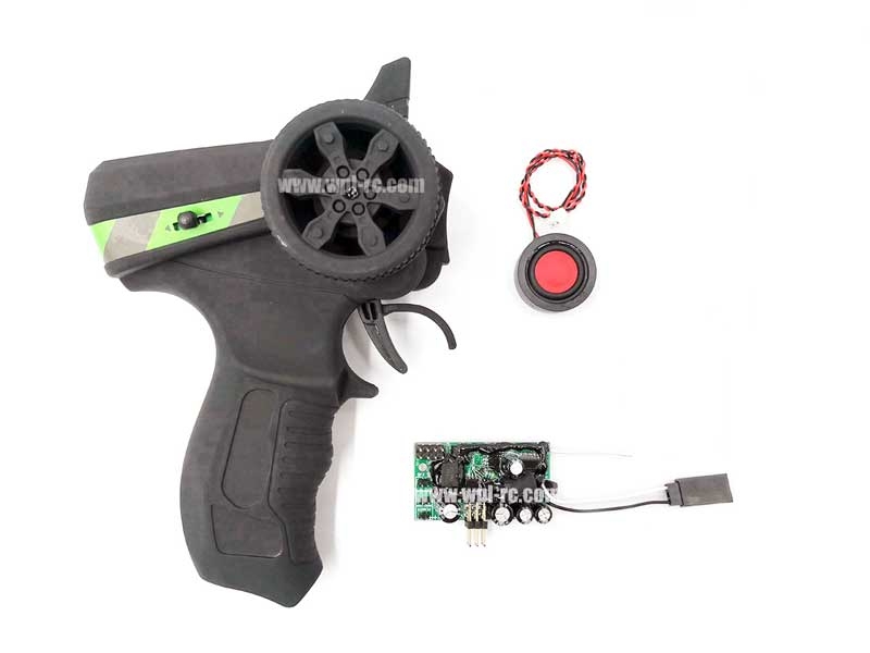 Soundsystem RES-V3 - Fernsteuerung, Fahrtenregler und Soundcontroller Diesel Soundsystem RES-V3 - Fernsteuerung, Fahrtenregler und Soundcontroller Diesel