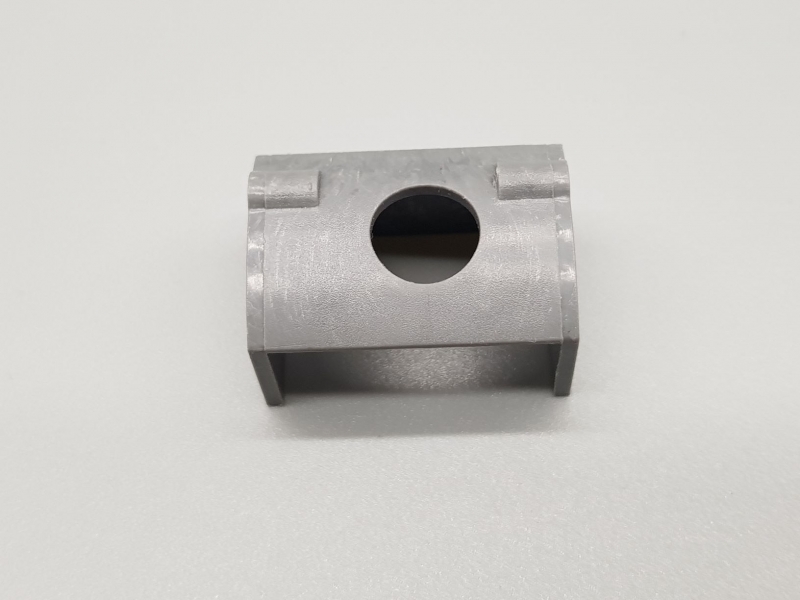 Original Heng Long Ersatzteil Turmelement ihnen für Panzer 3 Original Heng Long Ersatzteil Turmelement ihnen für Panzer 3