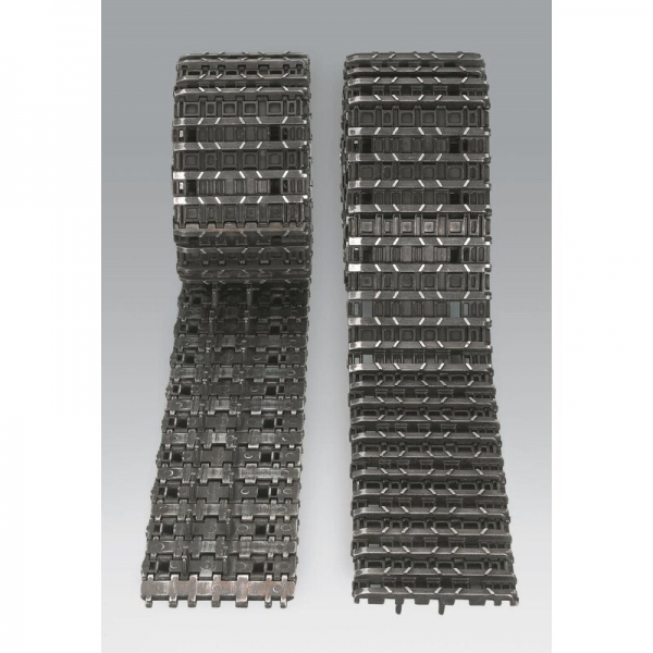 Jagdtiger Metallketten