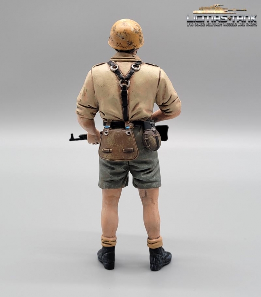 Sturm Gruppen バックル 】1940～45年 実物 Sturm Gruppen バックル