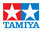 Tamiya Tamiya