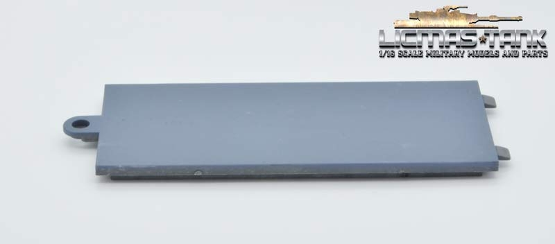 Ersatzteil Batteriefach mit Schraube Heng Long Panzer 3  Stug 3 Panzer 4 1:16 Ersatzteil Batteriefach mit Schraube Heng Long Panzer 3  Stug 3 Panzer 4 1:16