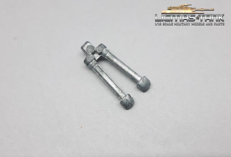 1/16 Stug 3 Periskop aus Metall 1/16 Stug 3 Periskop aus Metall