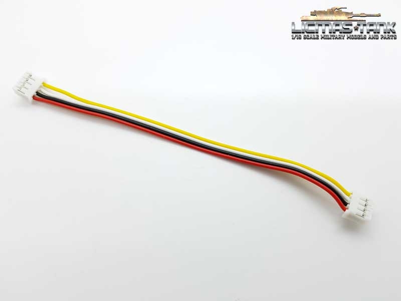 Taigen Ersatzteil - Verbindungskabel zur Soundbox Taigen Ersatzteil - Verbindungskabel zur Soundbox