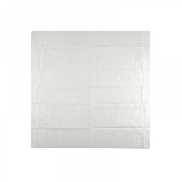 Tarnnetz im Maßstab 1:16 Winter