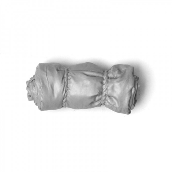 Plane - Maßstab 1/16 (SOL)