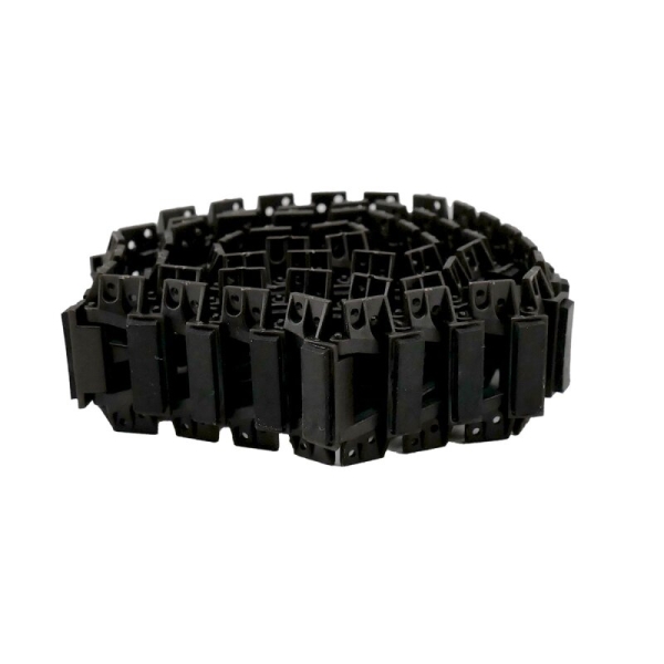 Track for the 1/16 RC Sd.Kfz. 251/1 Ausf. D Track for the 1/16 RC Sd.Kfz. 251/1 Ausf. D