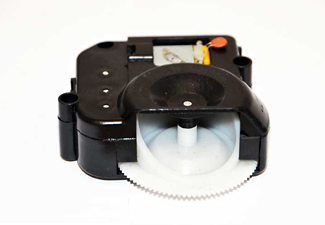 RC Heng Long Lifting Units