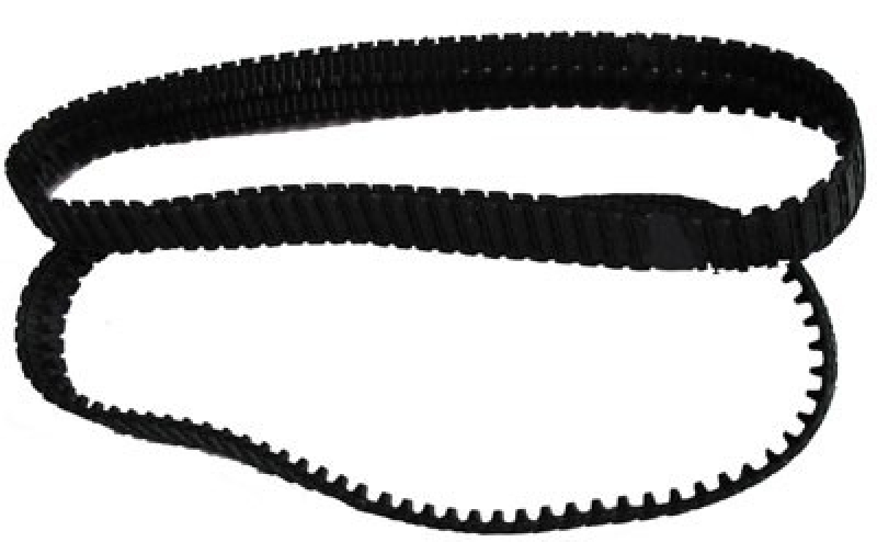 Ersatzketten für Panzer 1/24 Heng Long Ersatzketten für Panzer 1/24 Heng Long