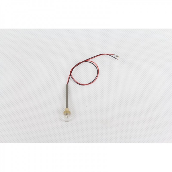 Taigen / Torro 3889 Leopard 2A6 Rundumleuchte