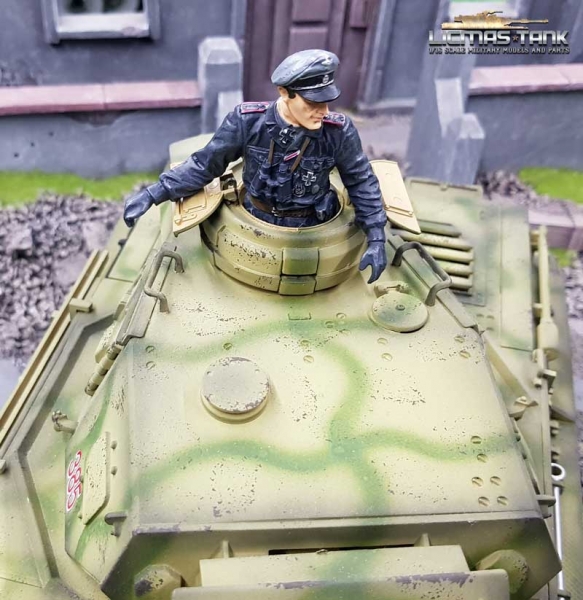 491867_3