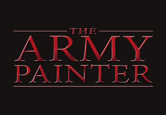 The Army Painter