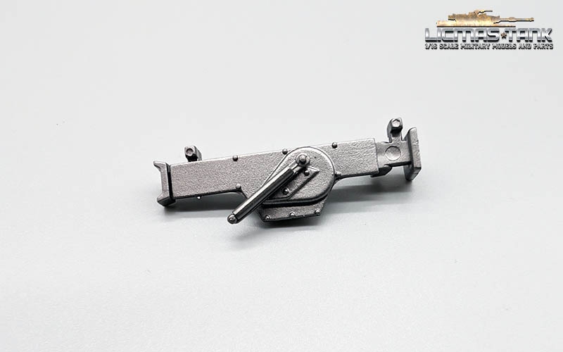 Kunststoff Wagenheber  Panzer 3 Stug 3 Panzer 4 Kunststoff Wagenheber  Panzer 3 Stug 3 Panzer 4