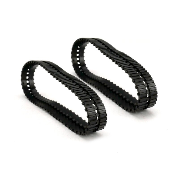 1 Paar Ketten für Torro M16 Halbkettenfahrzeug 1 Paar Ketten für Torro M16 Halbkettenfahrzeug