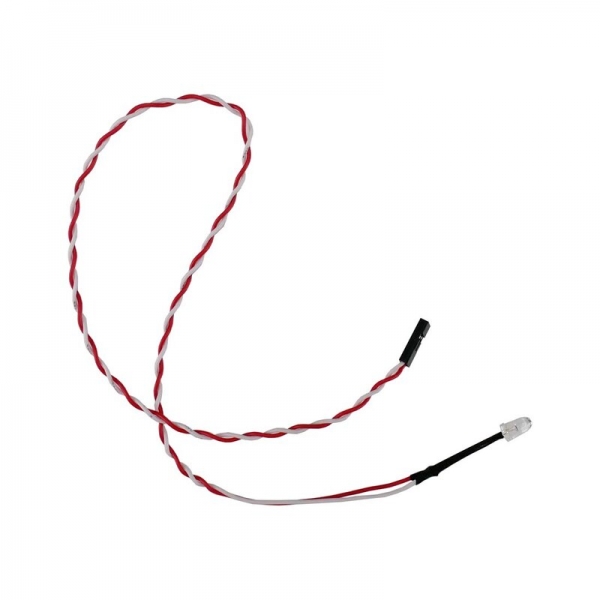 IR Leuchtdiode Emitter Heng Long ab TK6.0