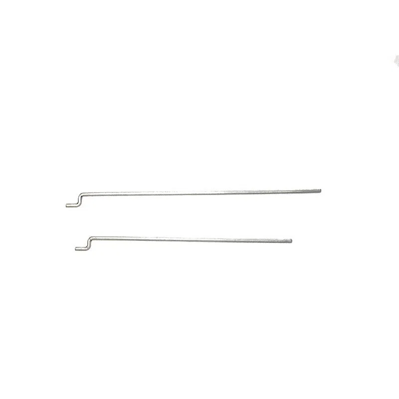 LCM3 Power Steering Linkage LCM3 Power Steering Linkage