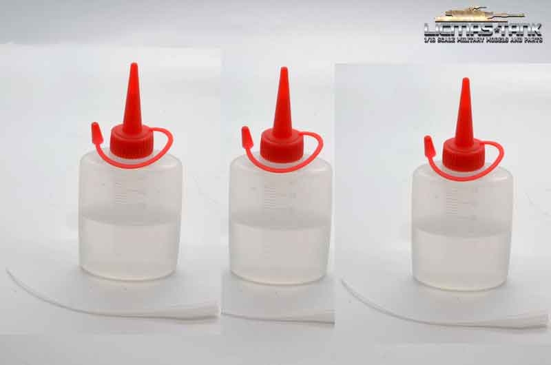 Spar Set 3 x Rauchliquid Rauchöl Spar Set 3 x Rauchliquid Rauchöl