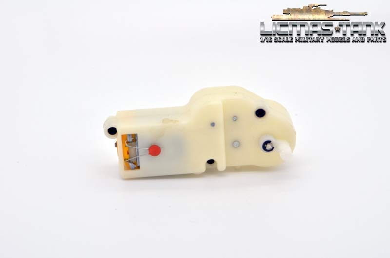 Heng Long Hebeeinheit Ersatzteil 1:16