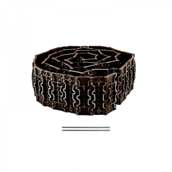 Neuware - Sonderposten Torro-WSN T34/85 Kunststoffketten