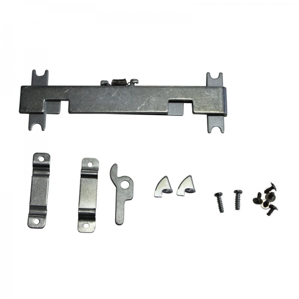 Sherman M4A3 Schnellverschluß 1/16 Sherman M4A3 Schnellverschluß 1/16