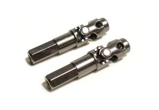 WPL Ersatzteile und Zubehör