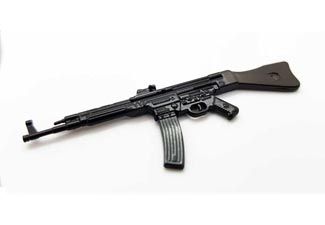 1/16 Militär Waffen